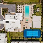 7589 Magic Vews Excellent 4Suites Near 192/Disney