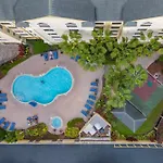 Cozy 1Br Near Universal International Drive
