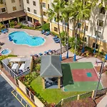 Cozy 1Br Near Universal International Drive