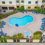 Cozy 1Br Near Universal International Drive