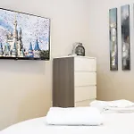 Top Villas - Encore Resort 1593