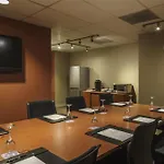 Hyatt Regency Orlando International Airport Hotel
