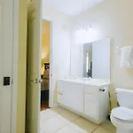 2Br Condo Close Convention Center L Epic