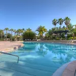 5049 Ultimate Orlando Retreat At Vista Cay 203