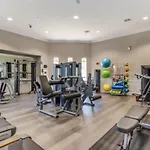 5049 Ultimate Orlando Retreat At Vista Cay 203