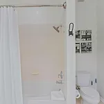 8036 Spacious Fresh 3Br3.5Ba At Vista Cay 133