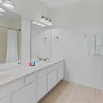 8036 Spacious Fresh 3Br3.5Ba At Vista Cay 133