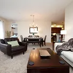 Shoreway Condo #231520