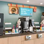 Avid Hotels - Orlando International Airport By Ihg
