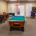 Kissimmee Retreat With Pool Access Less Than 4 Mi To Disney!