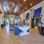 Paradise Palms-5 Bedrooms Home W/Pool-3511Pp