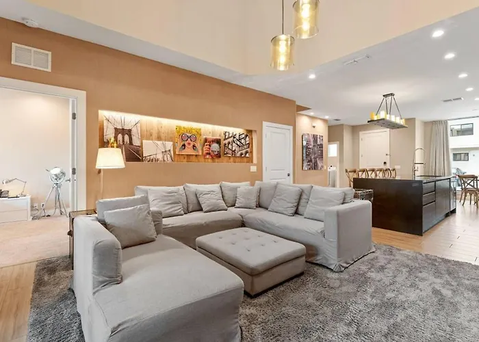 7589 Magic Vews Excellent 4Suites Near 192/Disney