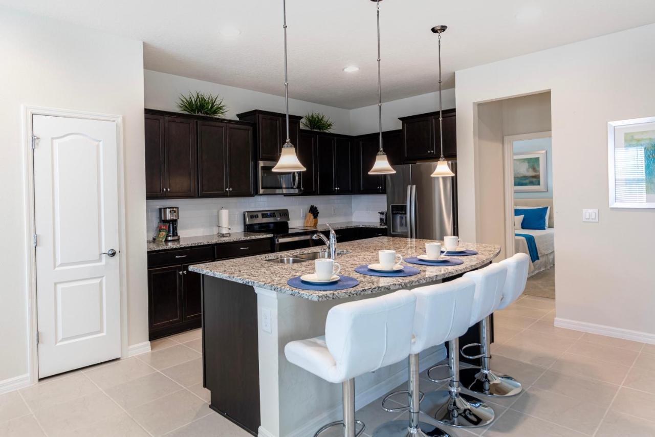 8912prw- Non Renting July 7, 2022 Windsor At Westside * Orlando