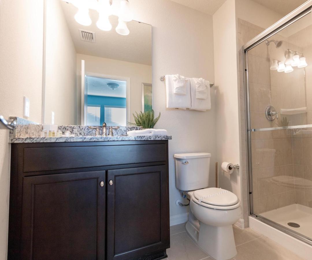 8912prw- Non Renting July 7, 2022 Windsor At Westside Orlando