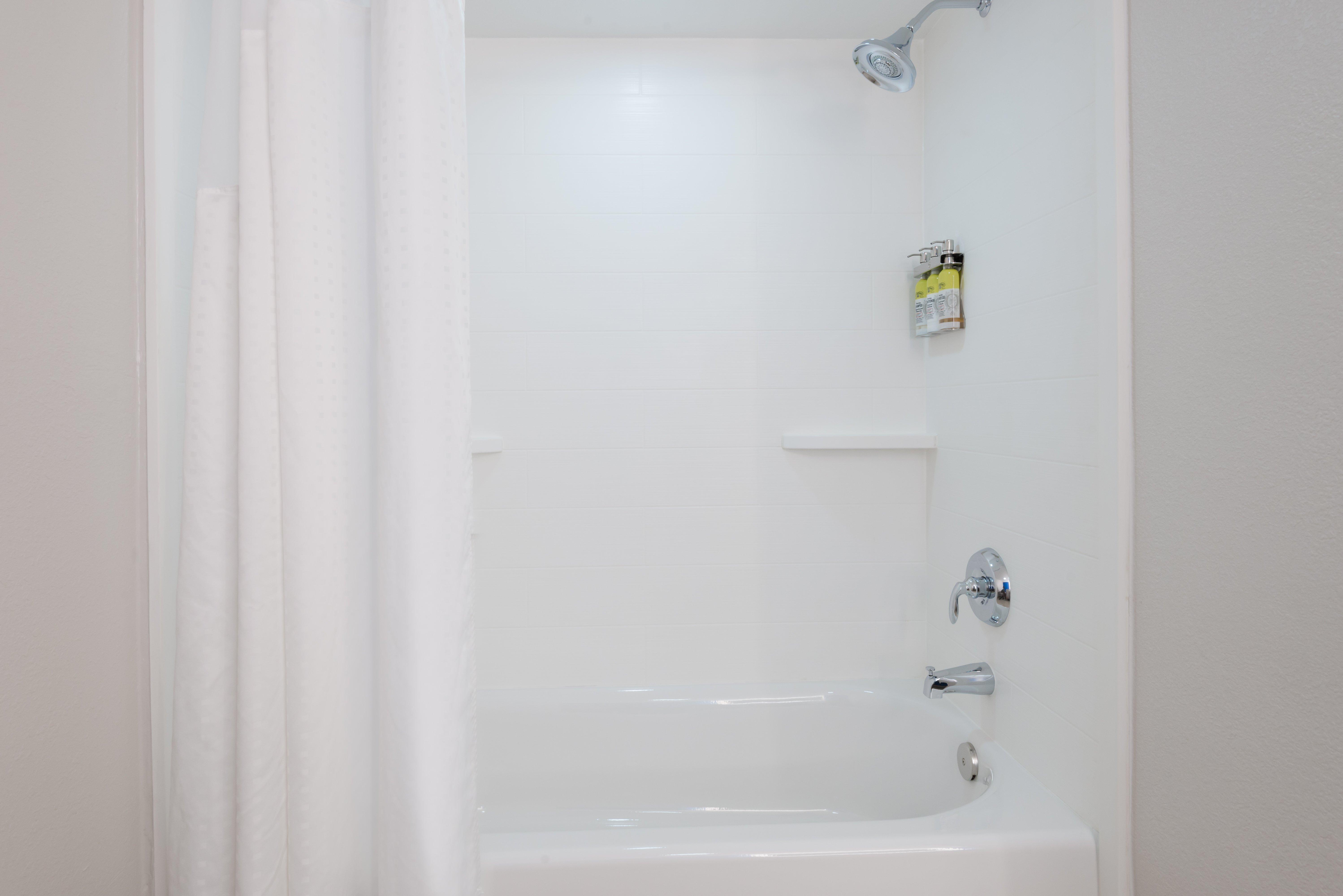 Hotel Express & - Nearest Universal By Ihg Orlando