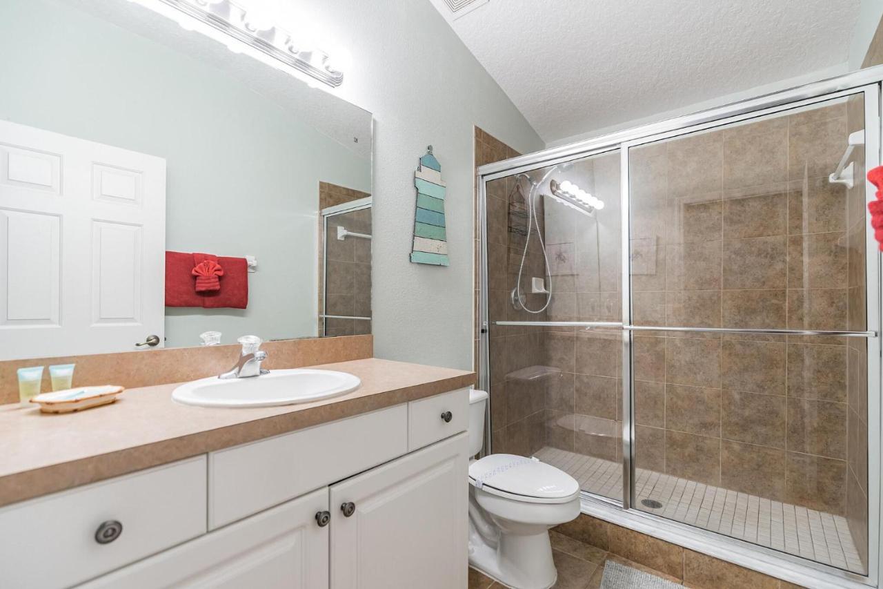 Apartment Huge Screened Patio That Overlooks Buck, Near Famous Attractions!! *