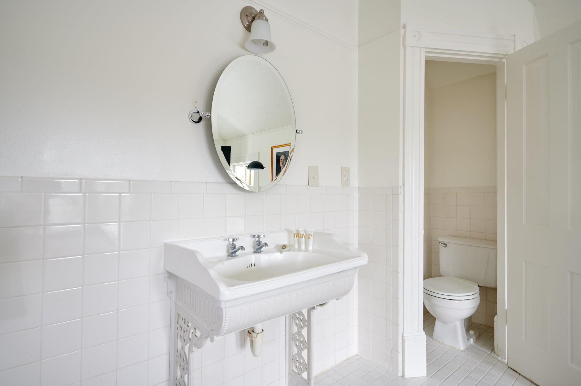 Hotel Wellborn Downtown, Sonder By Marriott Bonvoy Orlando