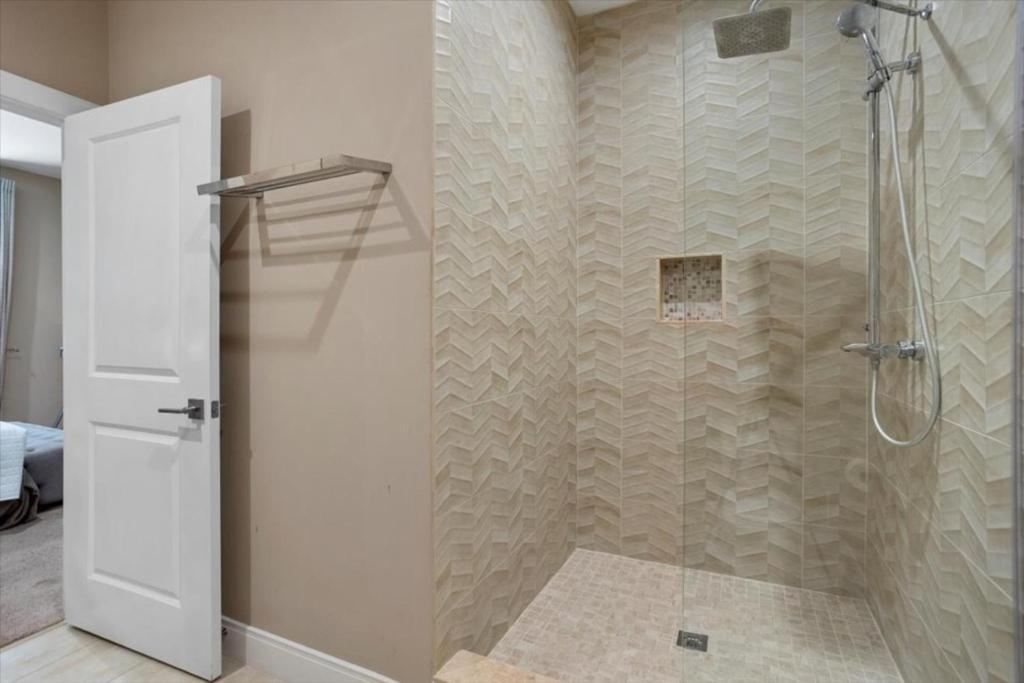 Holiday home 4 Bedrooms - 4,5 Bathrooms - Magic Village 7541 Bd