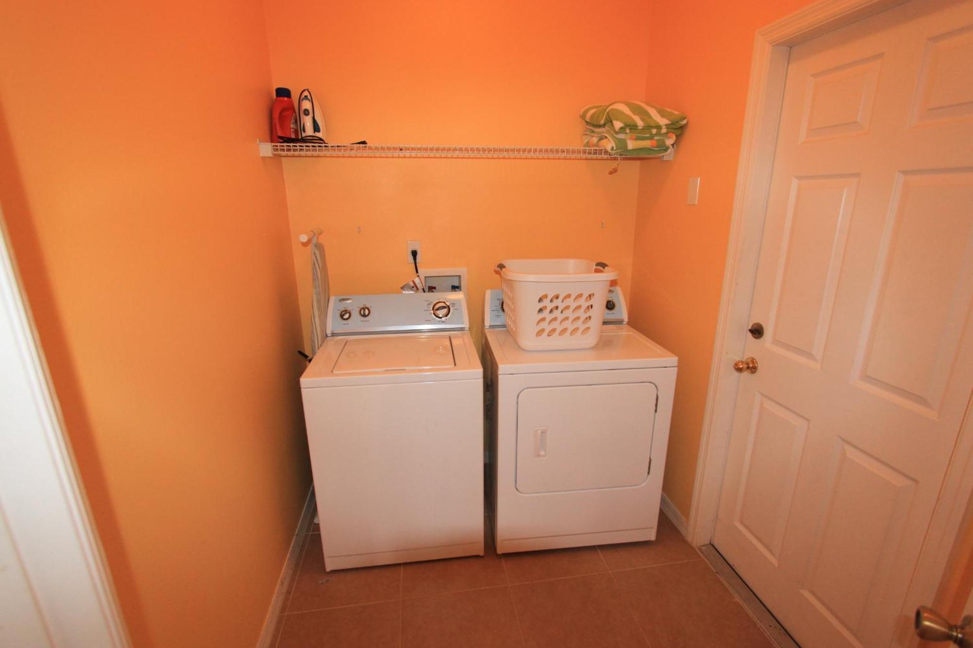Glen Brook 4bedrooms/3baths W Private Pool And Villa Orlando