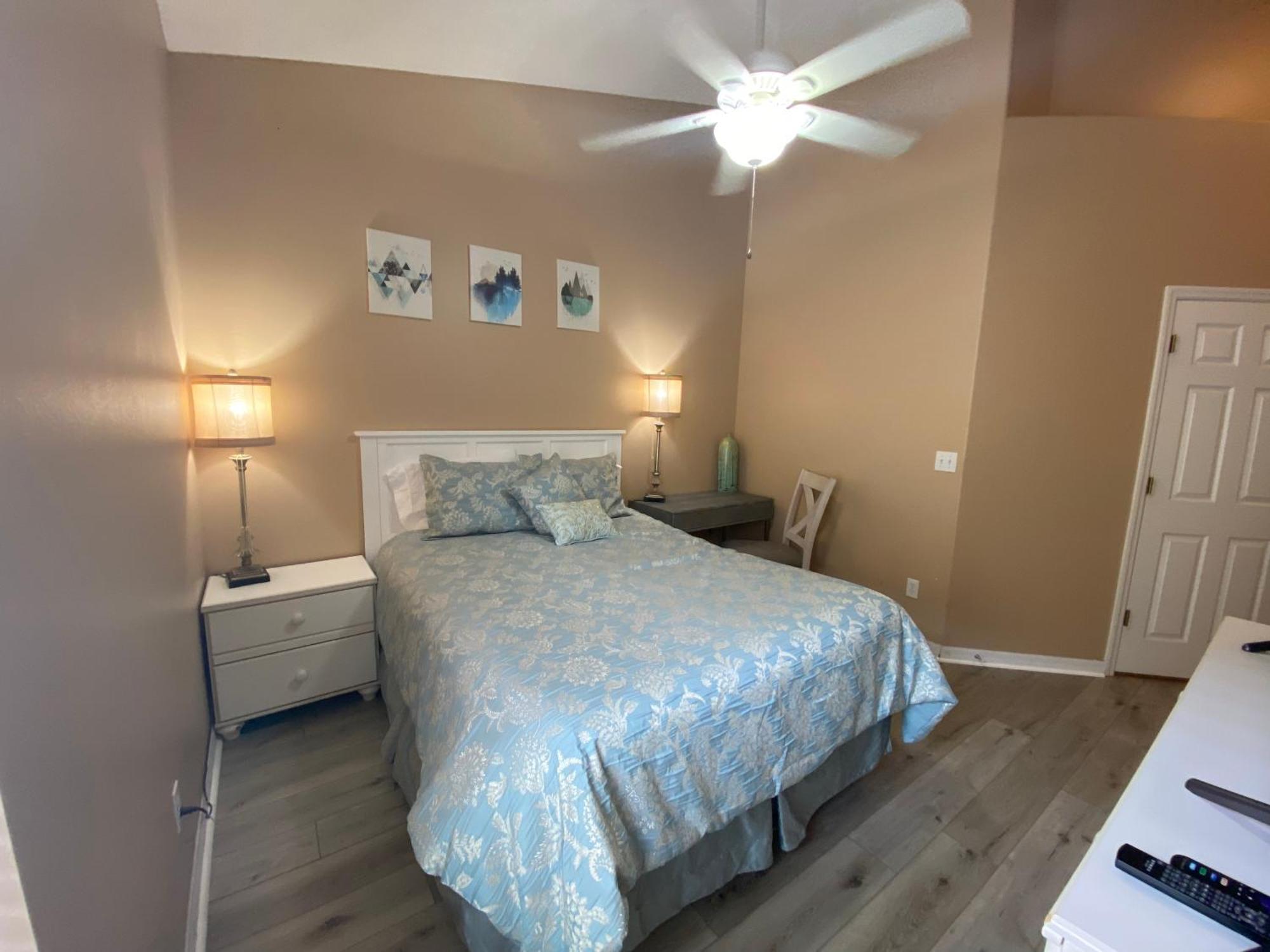 Glen Brook 4bedrooms/3baths W Private Pool And *