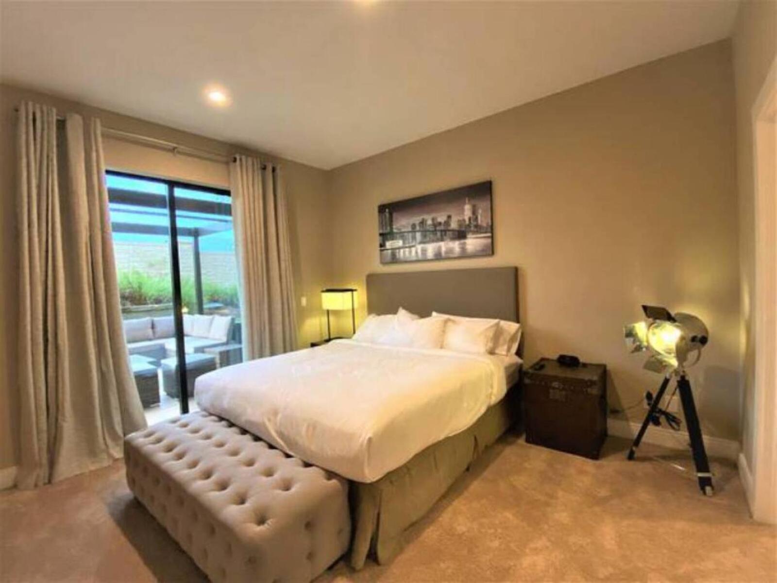 Holiday home Sophisticated 4 En W Private Hot Tub & Bb