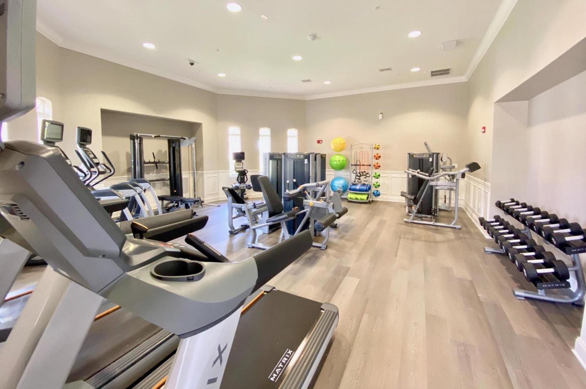 Beautiful Vista Cay View Classic Near To Theme Parks & Walk To The Convention Center Holiday home Kissimmee