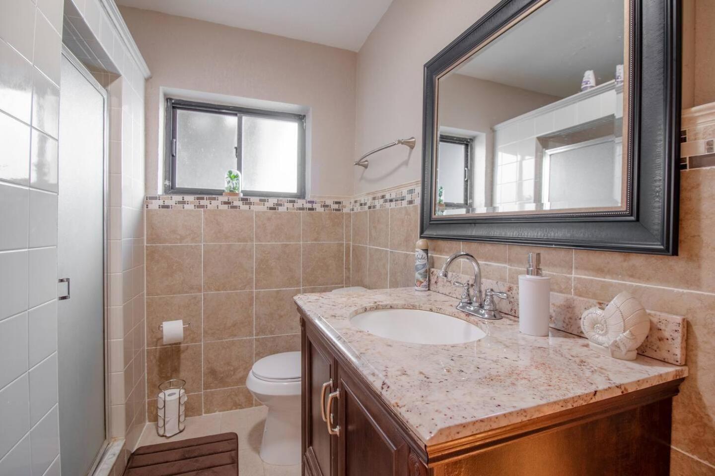 6br Urban Escape Pets Ok Fast Wi-fi