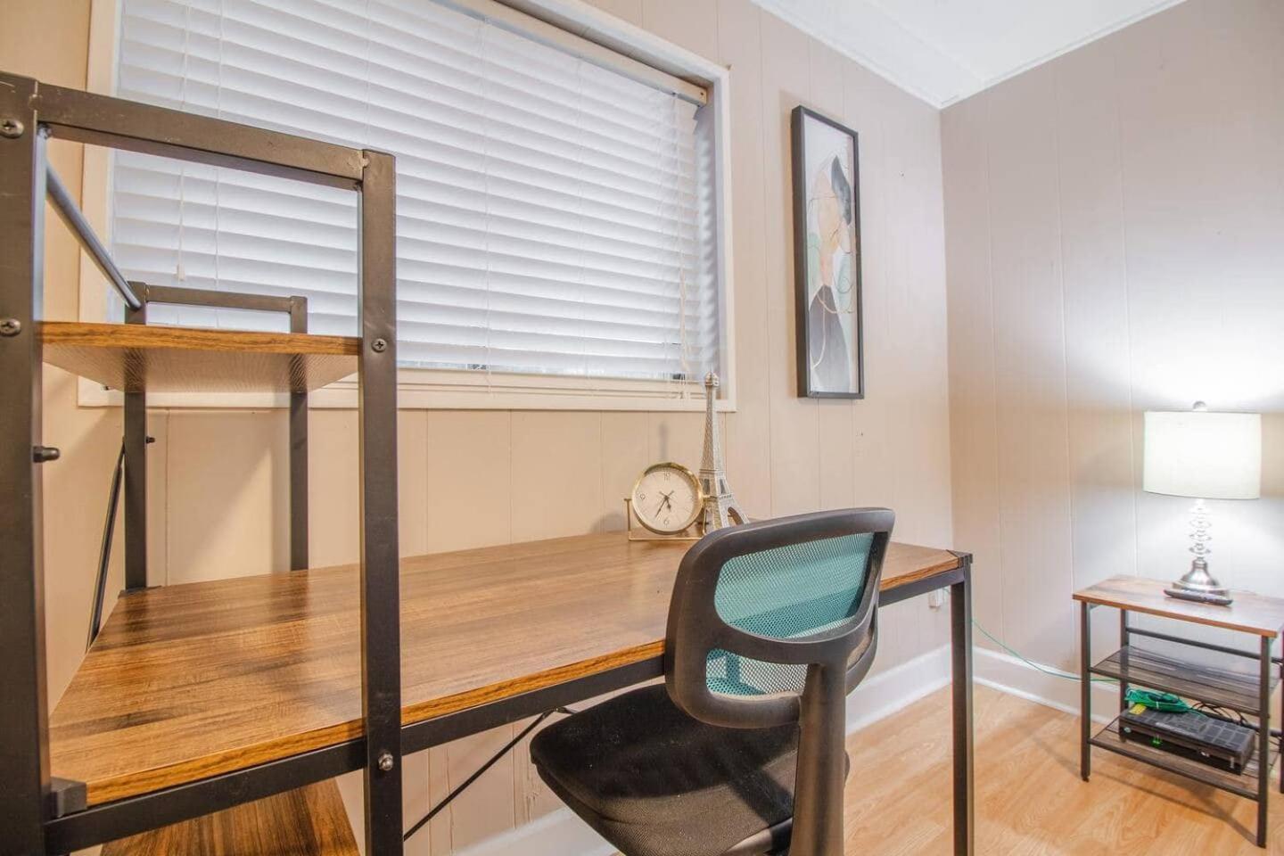 6br Urban Escape Pets Ok Fast Wi-fi Holiday home