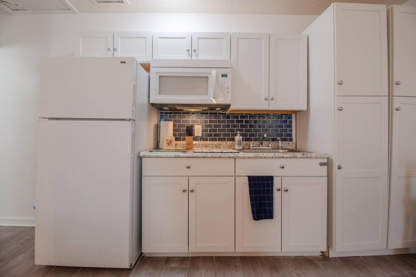 Disney-area 1br Wi-fi Pets Ok *
