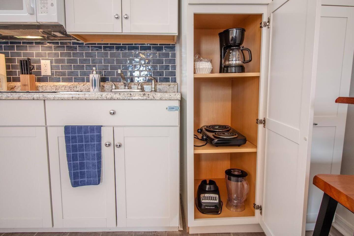 Disney-area 1br Wi-fi Pets Ok Holiday home Orlando