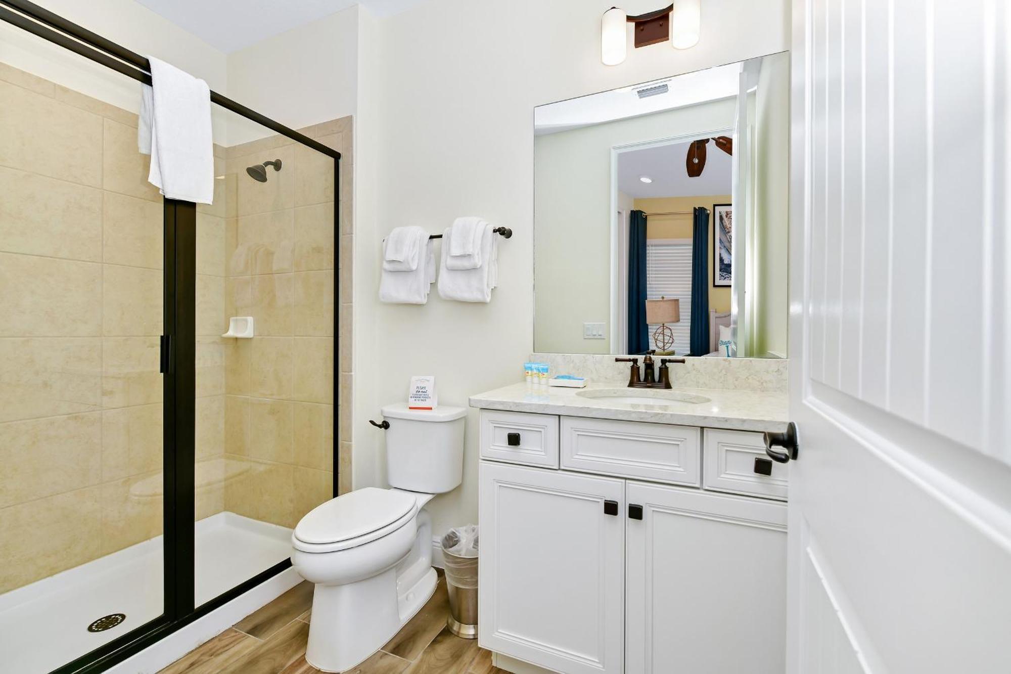 Holiday home Sunshine With Private Pool Near With Margaritaville Island H20 Access - 8165su