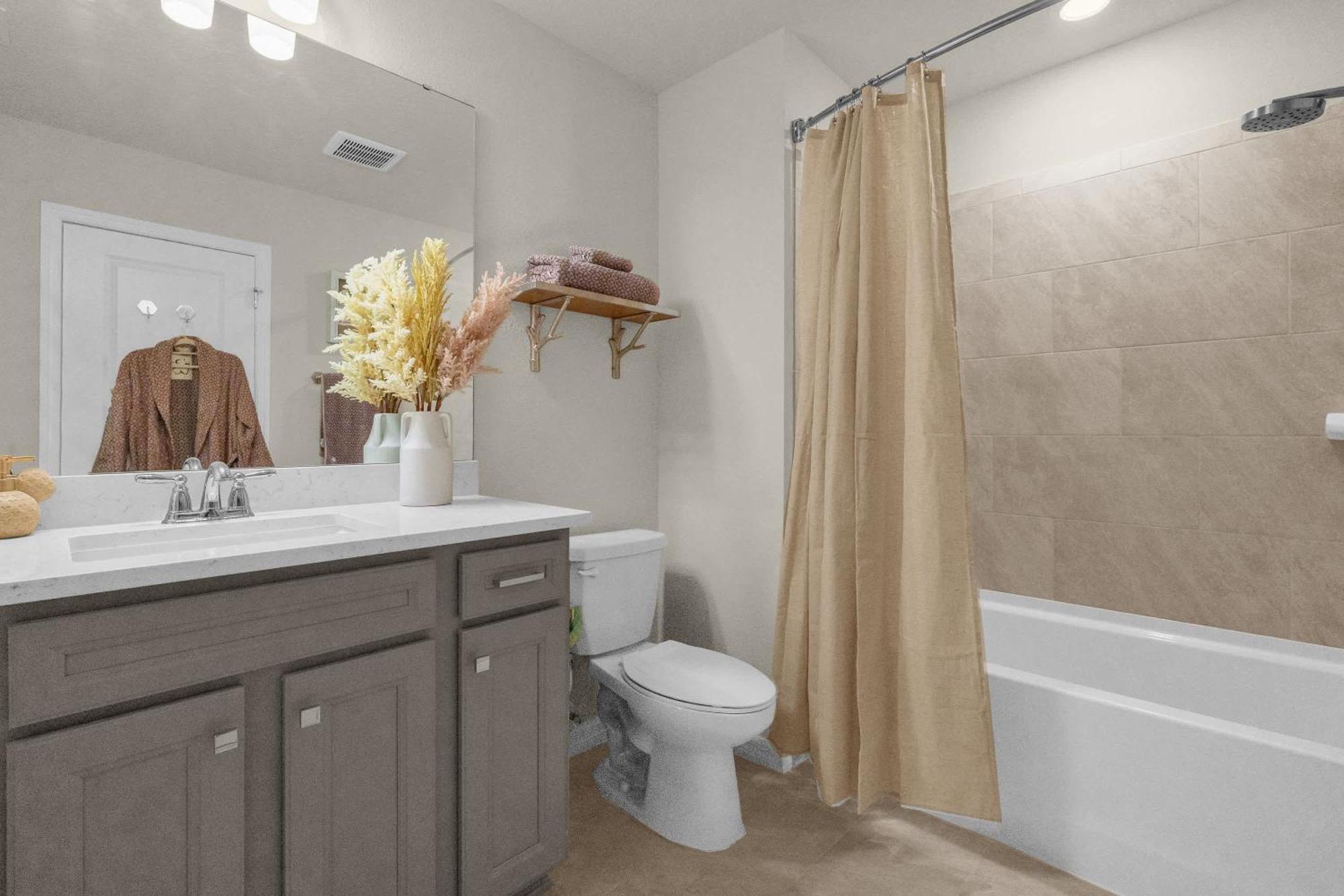 Upstay - Movie Mansion At Windsor Island * Orlando
