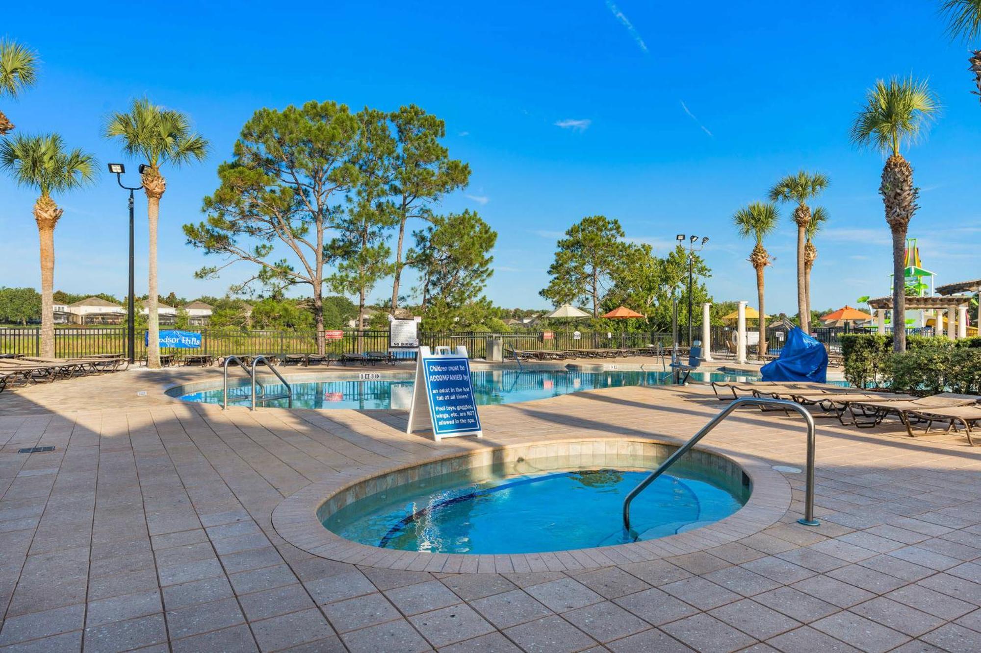 Holiday home Large Cheerful Free Waterpark Happy Memories *