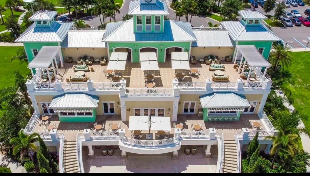 Luxury Encore 11bdr House Minutes To * Orlando
