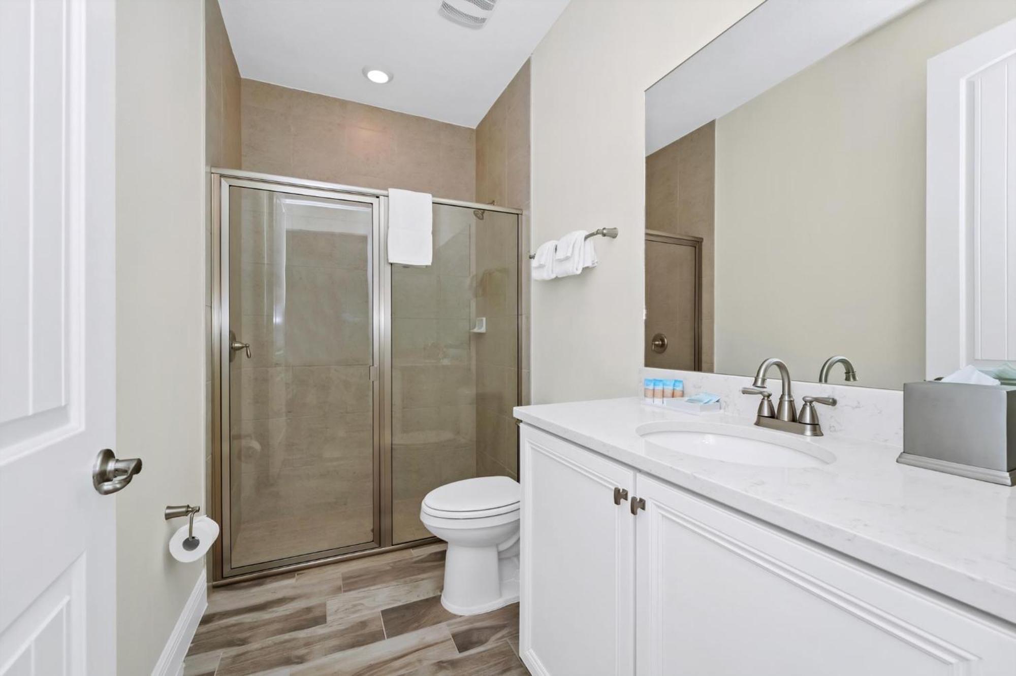 Charming Near With Margaritaville Island H20 Access - 8173su *