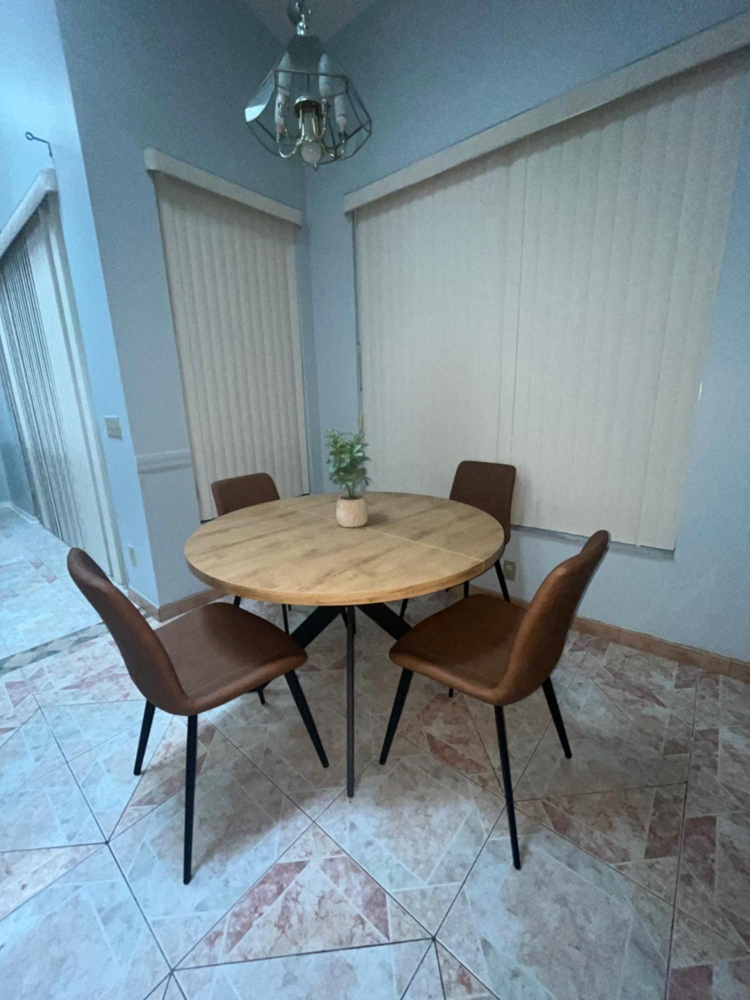 Homestay Hiawasee Orlando