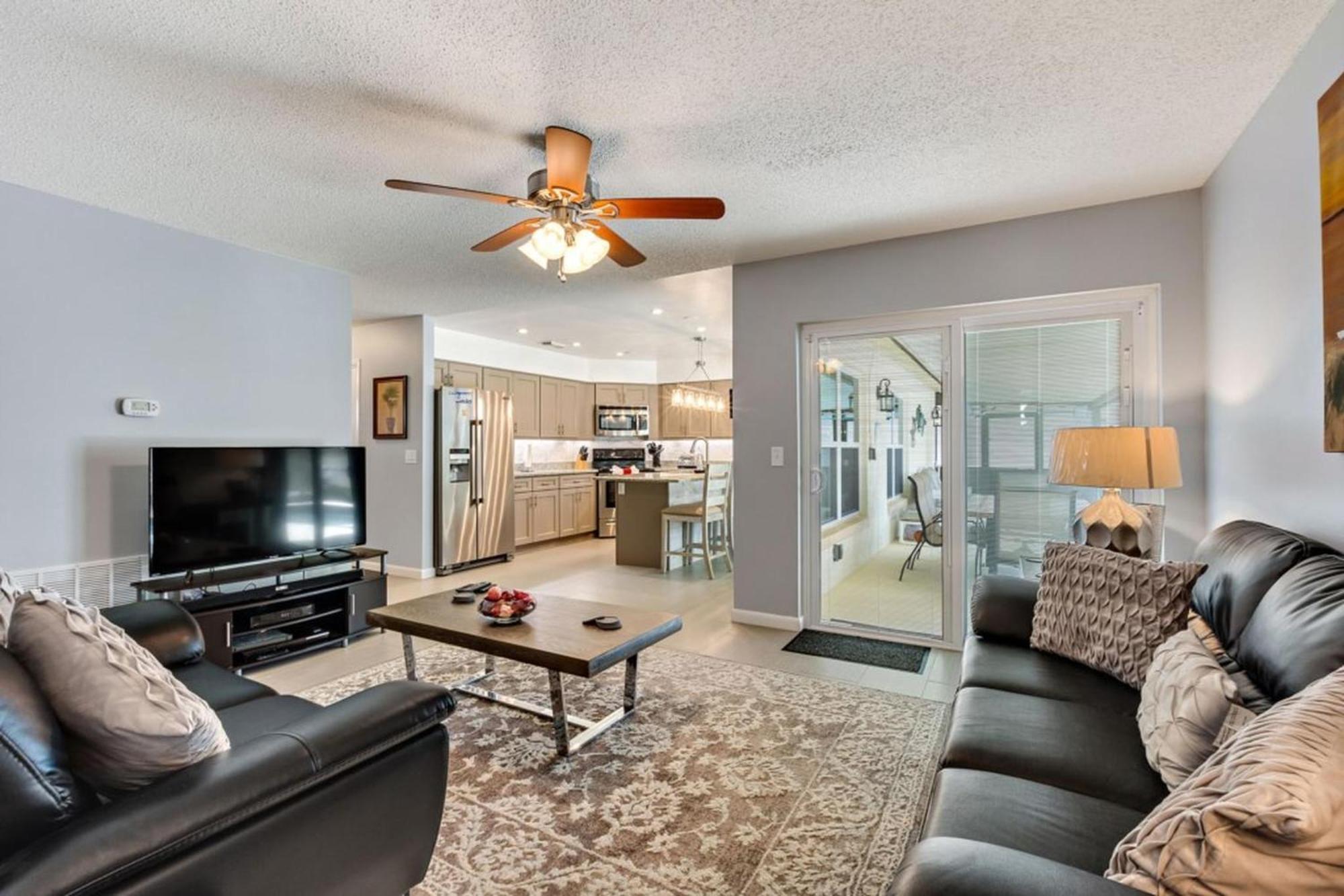 Villa Beautiful Indian Ridge - Close To