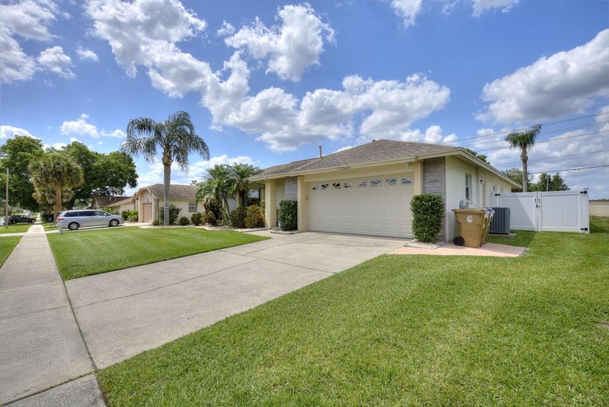 Beautiful Indian Ridge - Close To