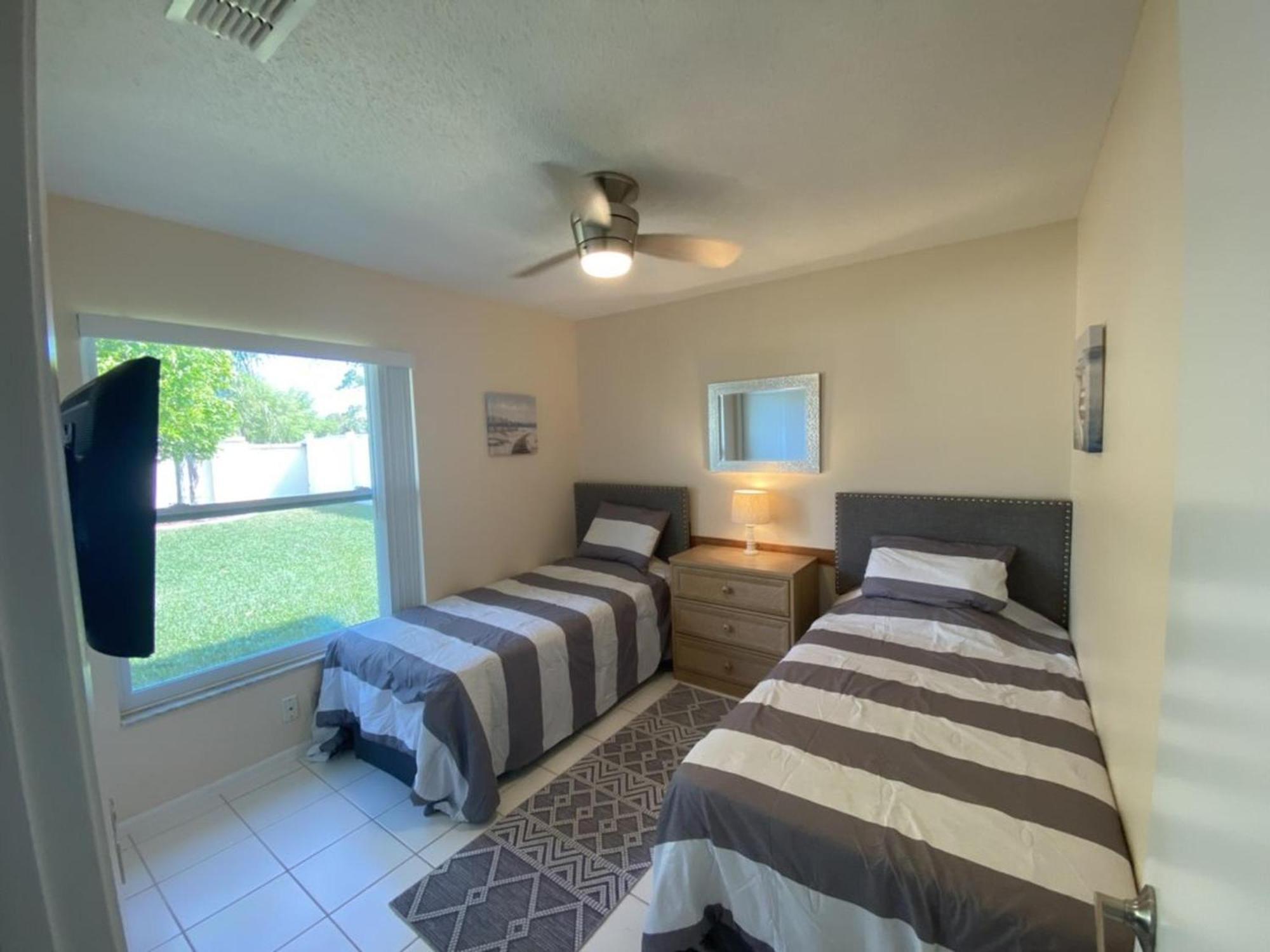 Beautiful Indian Ridge - Close To * Orlando