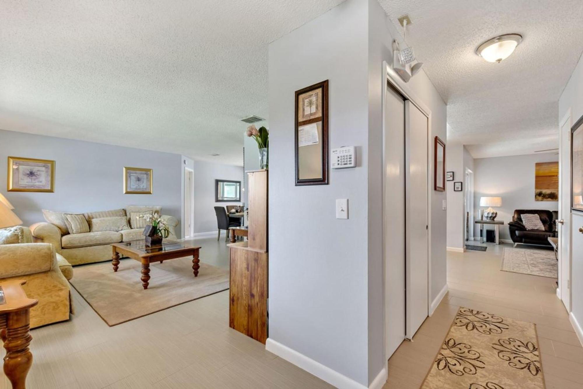 Beautiful Indian Ridge - Close To Orlando