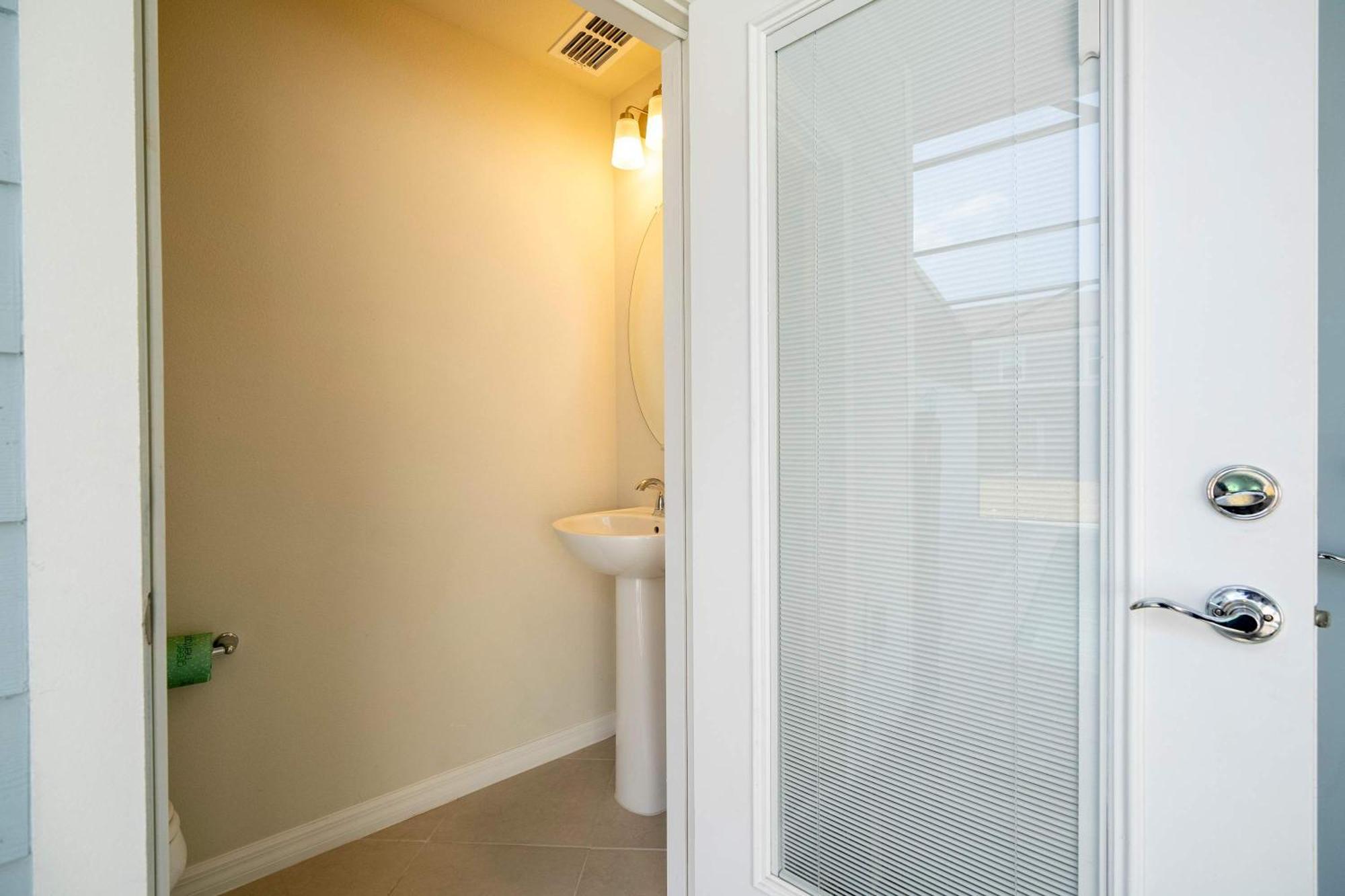 Holiday home Luxury Private Pool & Themed Close To 1282