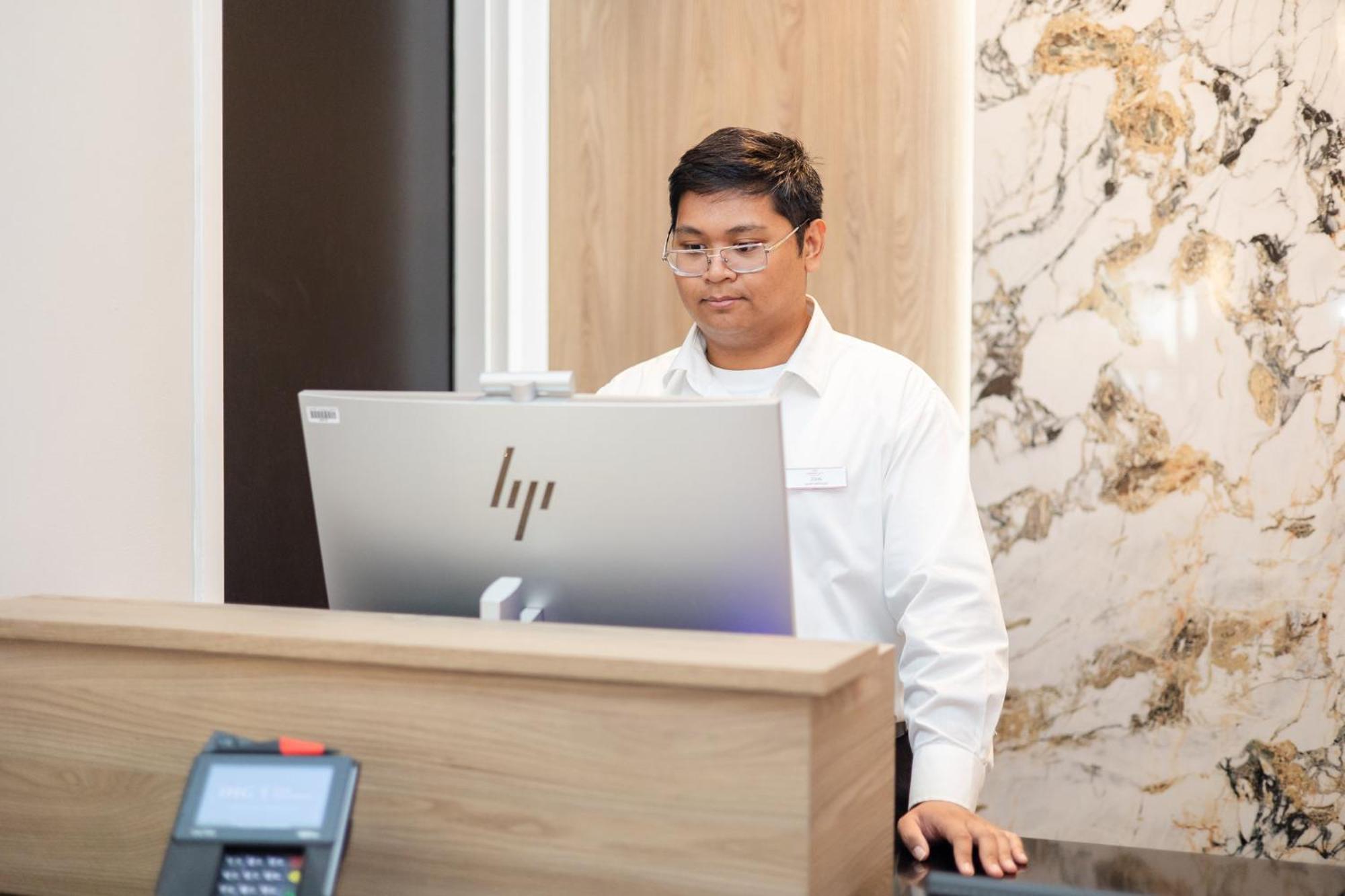 Crowne Plaza Orlando-downtown By Ihg