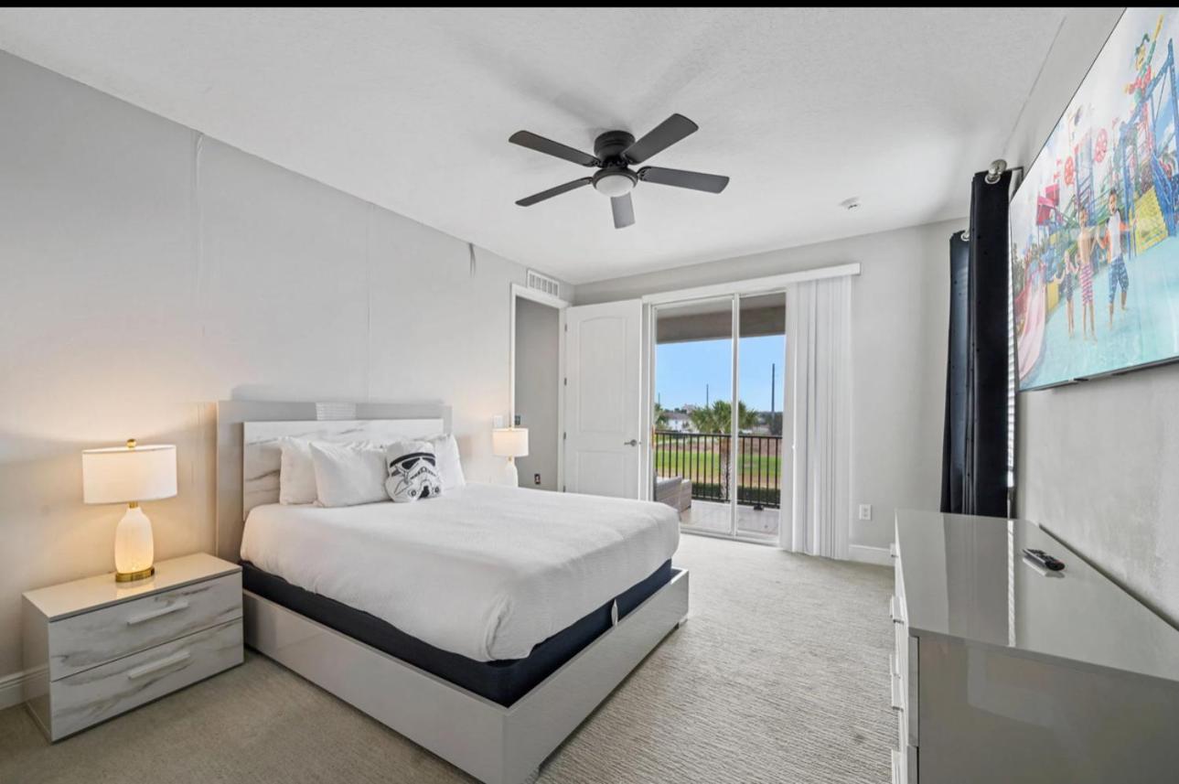 Luxury Encore 11bdr House Minutes To Villa