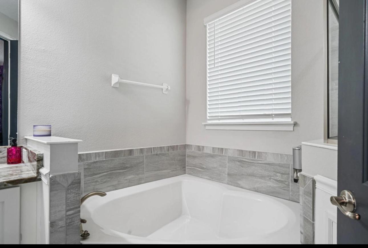 Luxury Encore 11bdr House Minutes To * Orlando
