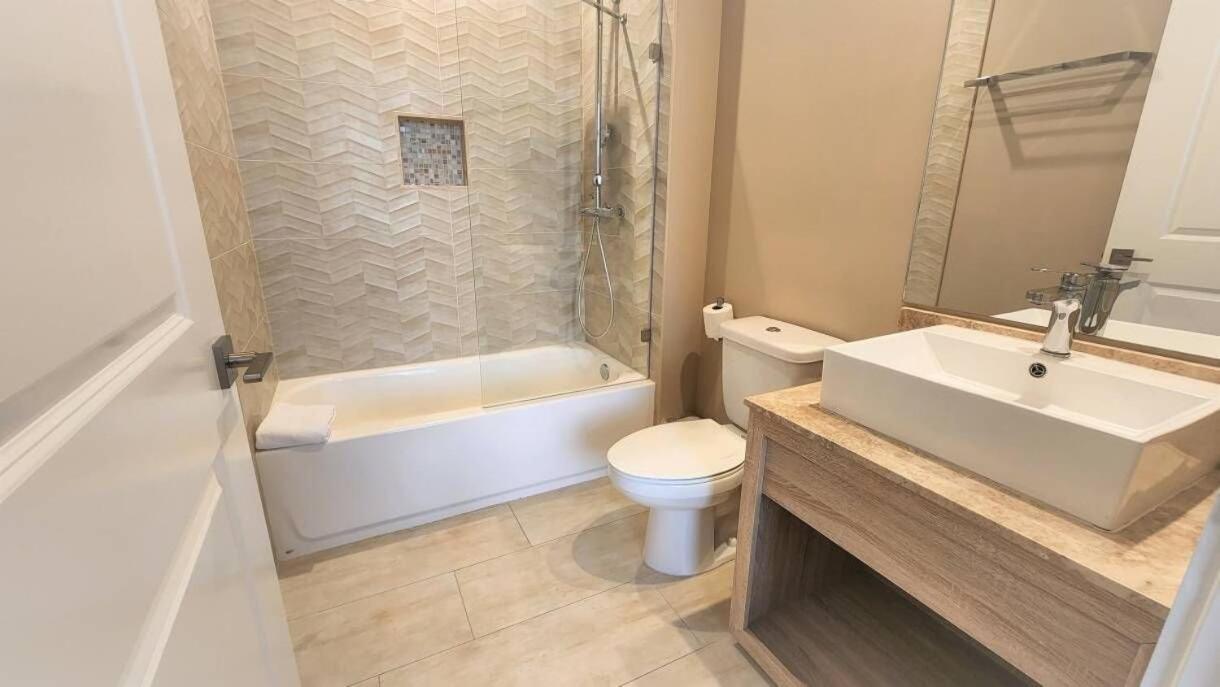 Holiday home 3053 Magic Village Exceptional Jacuzzi 8min Orlando