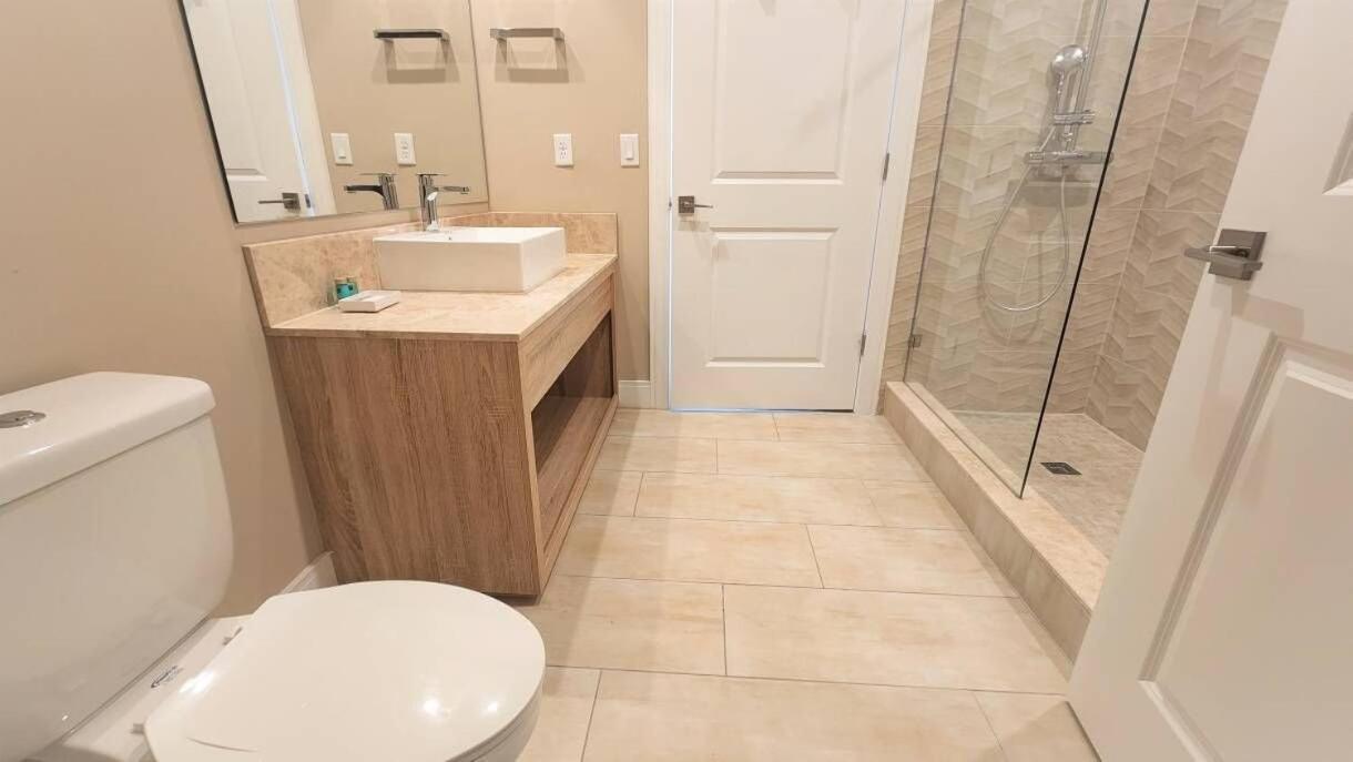 3053 Magic Village Exceptional Jacuzzi 8min Orlando