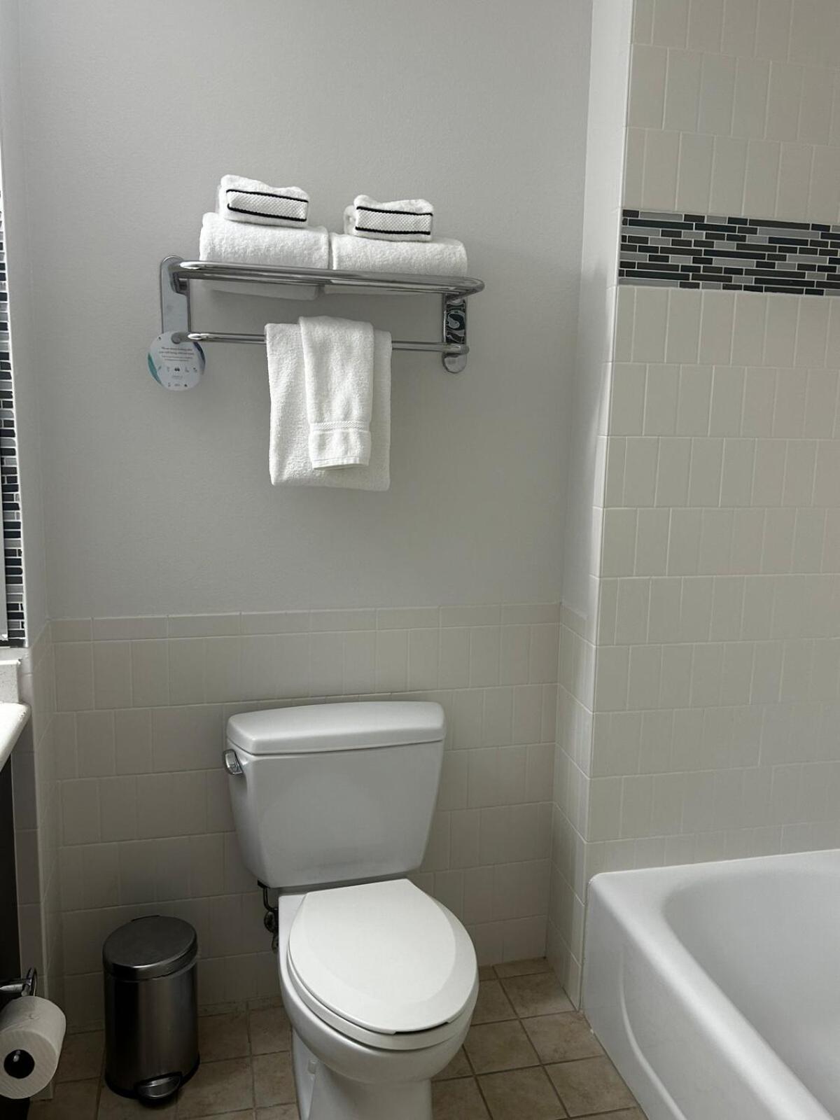 Apartment Stylish 2br Near Parks