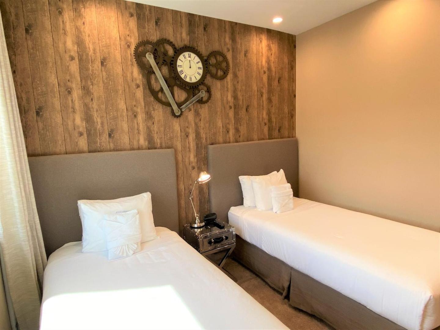 Family W Bbq, 7 Min From Disney, Accessible Holiday home *
