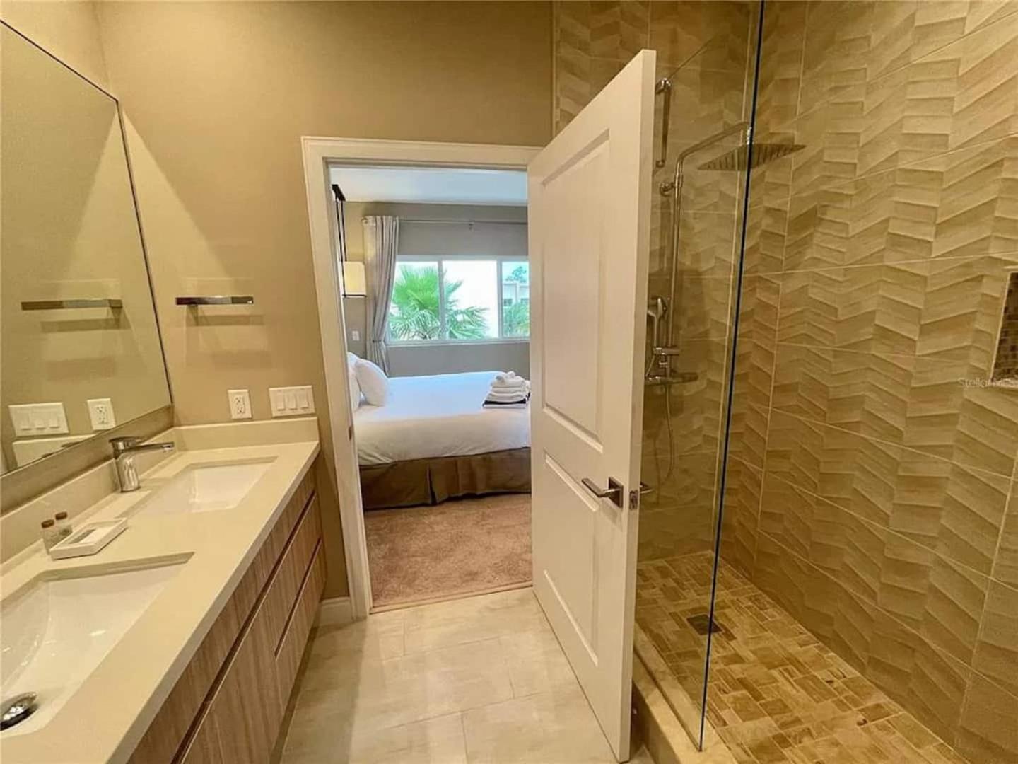 Holiday home Family W Bbq, 7 Min From Disney, Accessible Orlando