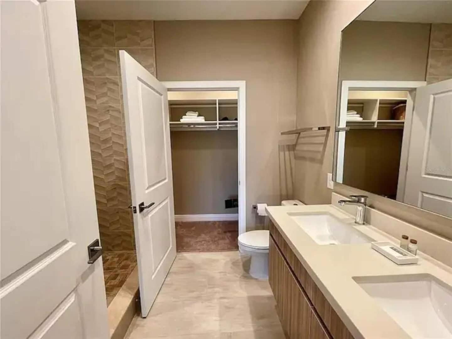 Family W Bbq, 7 Min From Disney, Accessible * Orlando